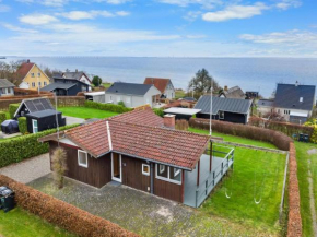 Holiday Home Slava - 75m from the sea by Interhome